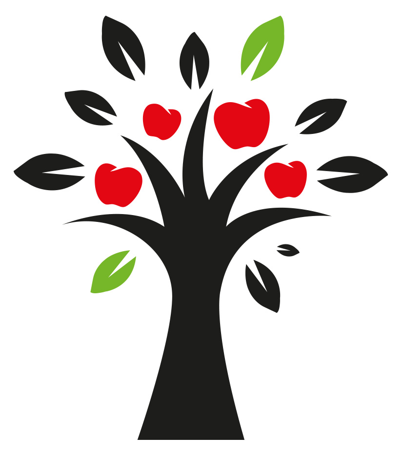 Bürger für Bürger Maintal