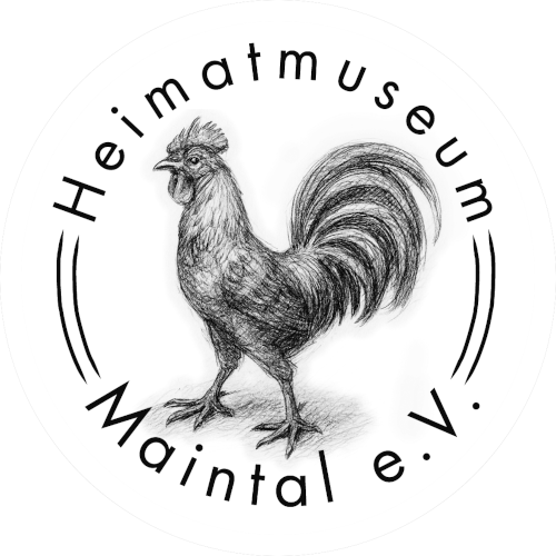 Heimatmuseum Maintal